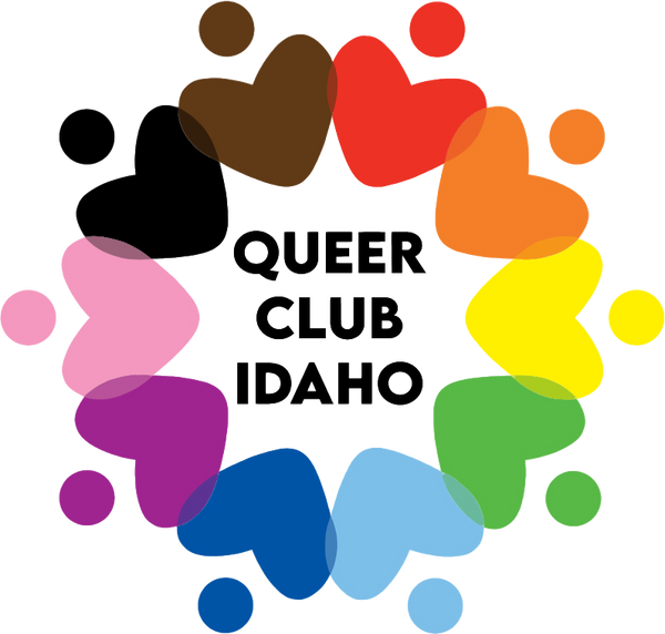 queerclubidaho.com